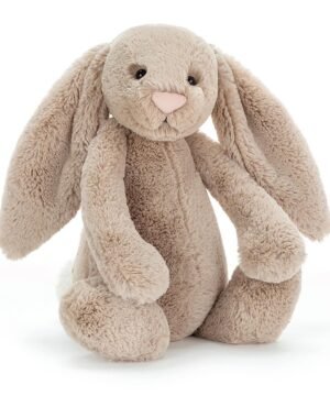 Bashful Beige Bunny XXL,Jellycat