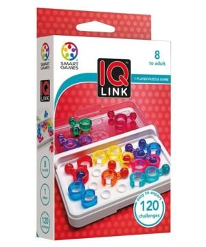 IQ-Link