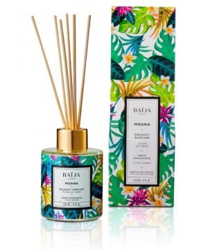 Bouquet Parfumé Moana