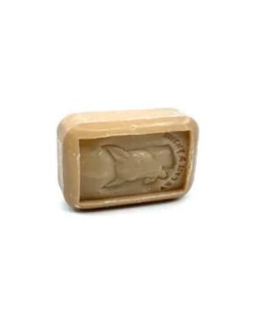 Savon Anesse Patchouli, Savonnerie Goutte Noire