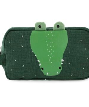 Trousse de Toilette Croco, Trixie