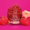 Exfoliant Visage Fraise • 50ml