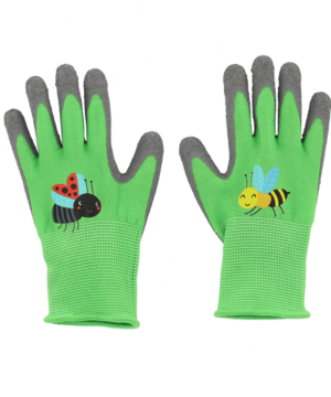 Gants de Jardin Enfants, Esschert Design