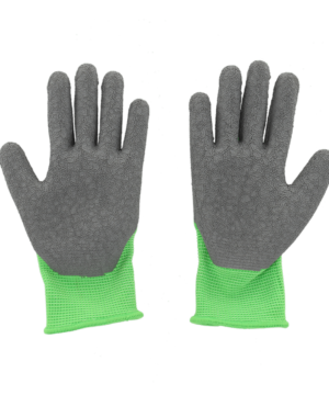 Gants de Jardin Enfants, Esschert Design