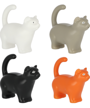 Arrosoir Chat, Esschert Design