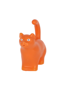 Arrosoir chat, Esschert Design