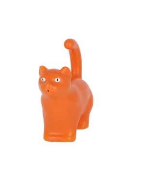 Arrosoir chat, Esschert Design