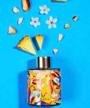 ouquet Parfumé Lost Paradise 120ml