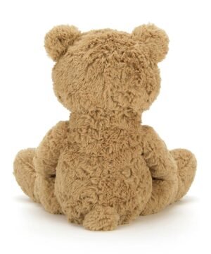 Peluche Bumbly Bear, Jellycat