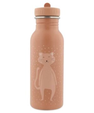 Gourde Cat 500ml, Trixie