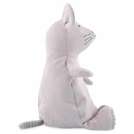 Peluche Mouse Trixie