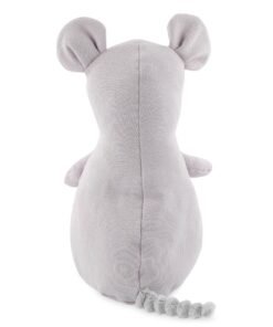 Peluche Mouse Trixie