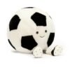 Amuseable Football, Jellycat