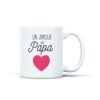 MUG AMOUR DE PAPA