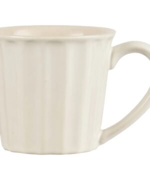 mug crème