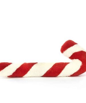 Amuseable Candy Cane, Jellycat