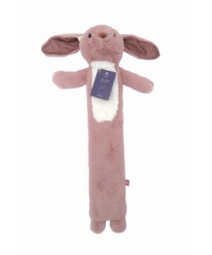 ouillotte Enfant Bunny Rose, Aroma Home