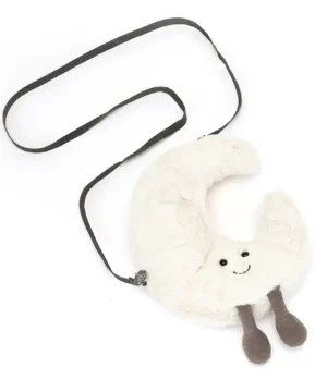 Amuseable Moon Bag, Jellycat