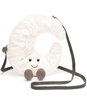 Amuseable Moon Bag, Jellycat