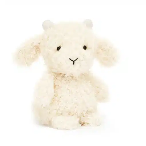 Little Goat, Jellycat