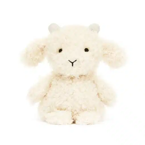 Little Goat, Jellycat