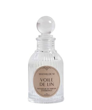 DIFF PARF 90ML VOILE DE LIN