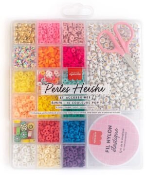 boite-de-16-couleurs-de-perles-heishi-6-mm-pop