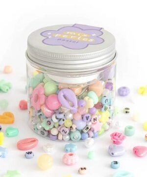 mix-de-perles-pastel