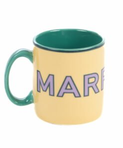 MUG MARRAINE