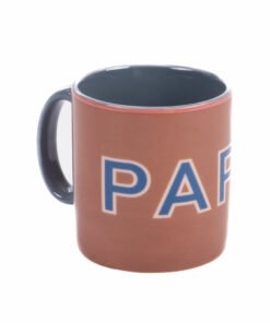 MUG PAPI