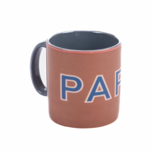 MUG PAPI