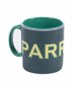 MUG PARRAIN