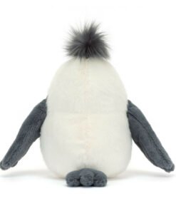 Chip Seagull, Jellycat