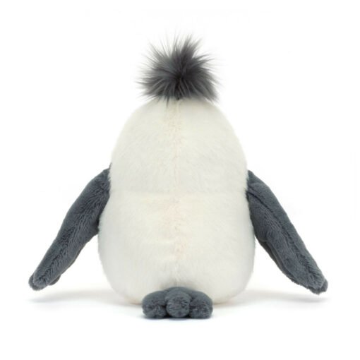 Chip Seagull, Jellycat