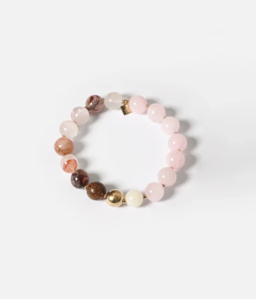 Bracelet Hunter, Zag - Plusieurs Coloris – Image 3