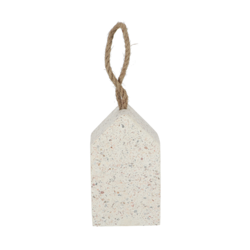 Cale Porte Terrazzo Maison, Esschert Design