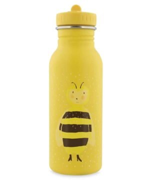 Gourde 500ml Mrs Bumblebee, Trixie