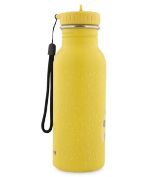 Gourde 500ml Mrs Bumblebee, Trixie