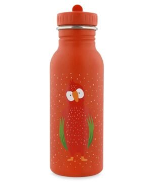 Gourde 500ml Mr Parrot, Trixie