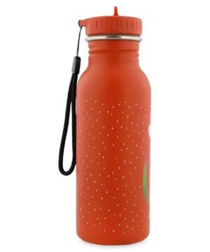 Gourde 500ml Mr Parrot, Trixie