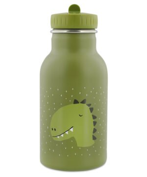 Gourde Isotherme Mr Dino, Trixie