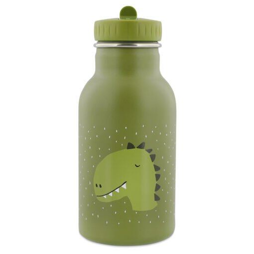 Gourde Isotherme Mr Dino, Trixie