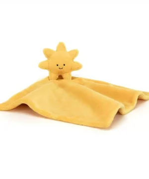 Doudou Amuseable Sun, Jellycat