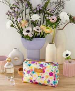 Trousse de Toilette Granny ATWS