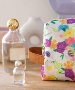 Trousse de Toilette Granny ATWS