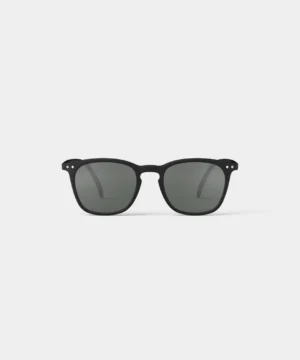 Lunettes De Soleil Junior #E Black