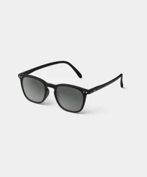 Lunettes De Soleil Junior #E Black