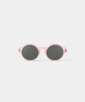 Lunettes De Soleil Junior #G Pink, Izipizi