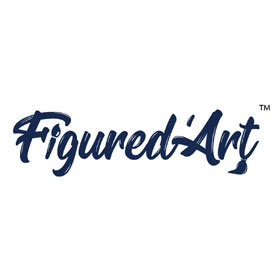Logo-figured-art