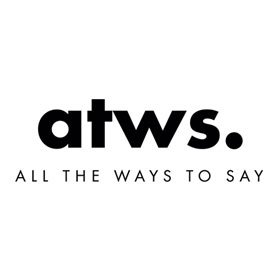 Logo ATWS
